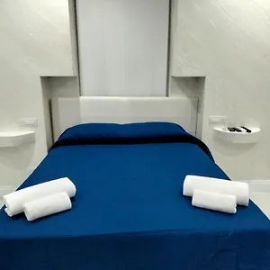 check availability