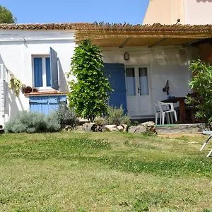 Sa Domitta Di Suiles Apartamento