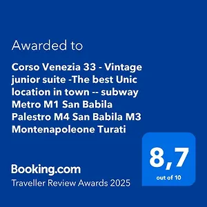 check availability